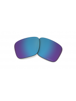 Oakley 9102 Holbrook Prizm Sapphire AOO9102LS-F2